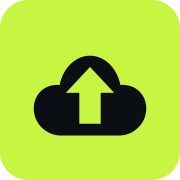 CloudPloy logo